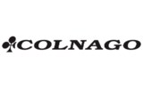 Colnago
