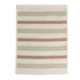 Colonial Mills Allure Braided Rug - Wool Blend, 2x6'