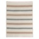 Colonial Mills Allure Braided Rug - Wool Blend, 3x5'