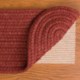 Colonial Mills Stair Tread Installation Kit
