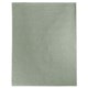 Colonial Mills Sunbrella® Indoor-Outdoor Rug - 5x7'