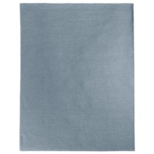 Colonial Mills Sunbrella® Indoor-Outdoor Rug - 5x7' in Feldspar - Closeouts