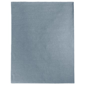 Colonial Mills Sunbrella® Indoor-Outdoor Rug - 5x7' in Feldspar