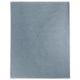 Colonial Mills Sunbrella® Indoor-Outdoor Rug - 5x7'