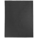 Colonial Mills Sunbrella® Indoor-Outdoor Rug - 6x9'