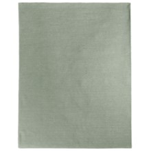 Colonial Mills Sunbrella® Indoor-Outdoor Rug - 8x10' in Basil - Closeouts
