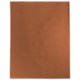 Colonial Mills Sunbrella® Indoor-Outdoor Rug - 8x10'