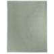 Colonial Mills Sunbrella® Indoor-Outdoor Rug - 9x12'