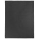 Colonial Mills Sunbrella® Indoor-Outdoor Rug - 9x12'