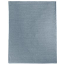 Colonial Mills Sunbrella® Indoor-Outdoor Rug - 9x12' in Feldspar - Closeouts