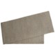 Colonial Mills True Natural Floor Runner - Rectangular, 2x9', Wool