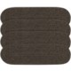 Colonial Mills Wool Blend Stair Treads - Set of 4, 8x28"