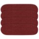 Colonial Mills Wool Blend Stair Treads - Set of 4, 8x28