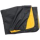 Colorado Clothing 3-in-1 Poncho Pack
