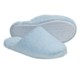 Colorado Clothing Chenille Slide Slippers (For Women)