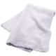 Colorado Clothing Crib Cloud Microchenille Baby Blanket