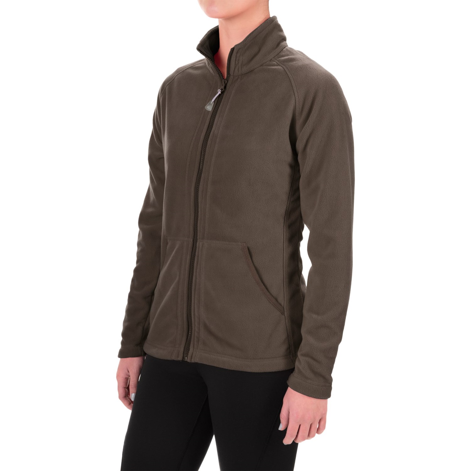 Colorado Clothing Stores Australia Colorado Clothing Stores Australia