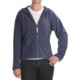 Colorado Clothing Heavyweight Microfleece Jacket (For Women)