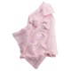 Colorado Clothing Infant Gift Pack - Blanket, Mittens, Socks, Hat (For Infants)