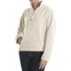 Colorado Clothing Microfleece Pullover - Heavyweight, Zip Neck  (For Women)