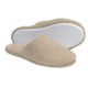 Colorado Clothing Plush Fleece Slippers (For Women)