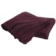Colorado Clothing Shaggy Chic Chenille Throw Blanket- 60x70”