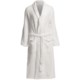 Colorado Clothing Shaggy Chic Wrap Robe - Shawl Collar (For Women)