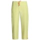 Colorado Clothing Sport Striped Capri Pants (For Women)