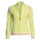 Colorado Clothing Sport Zip Jacket - Micro-Terry (For Women)
