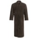 Colorado Clothing Ultrasoft Chenille Robe - Long Sleeve (For Men and Women)