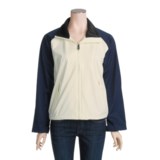 Colorado Timberline Banff Jacket (For Women)