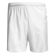 Colorado Timberline Chile Run Shorts - 6