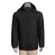 Colorado Timberline McKinley Jacket  - Lightweight, Packable (For Men and Women)