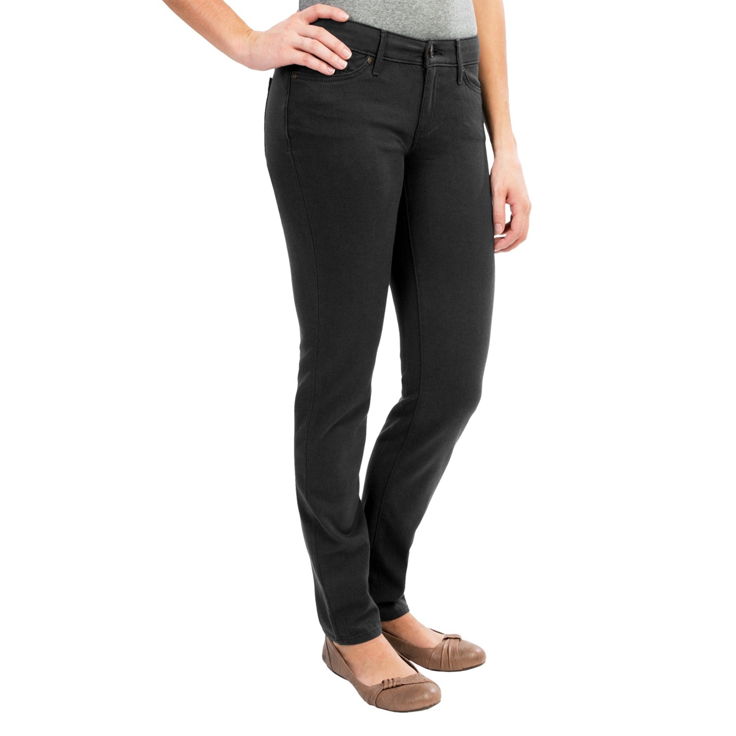 colored jeans for women