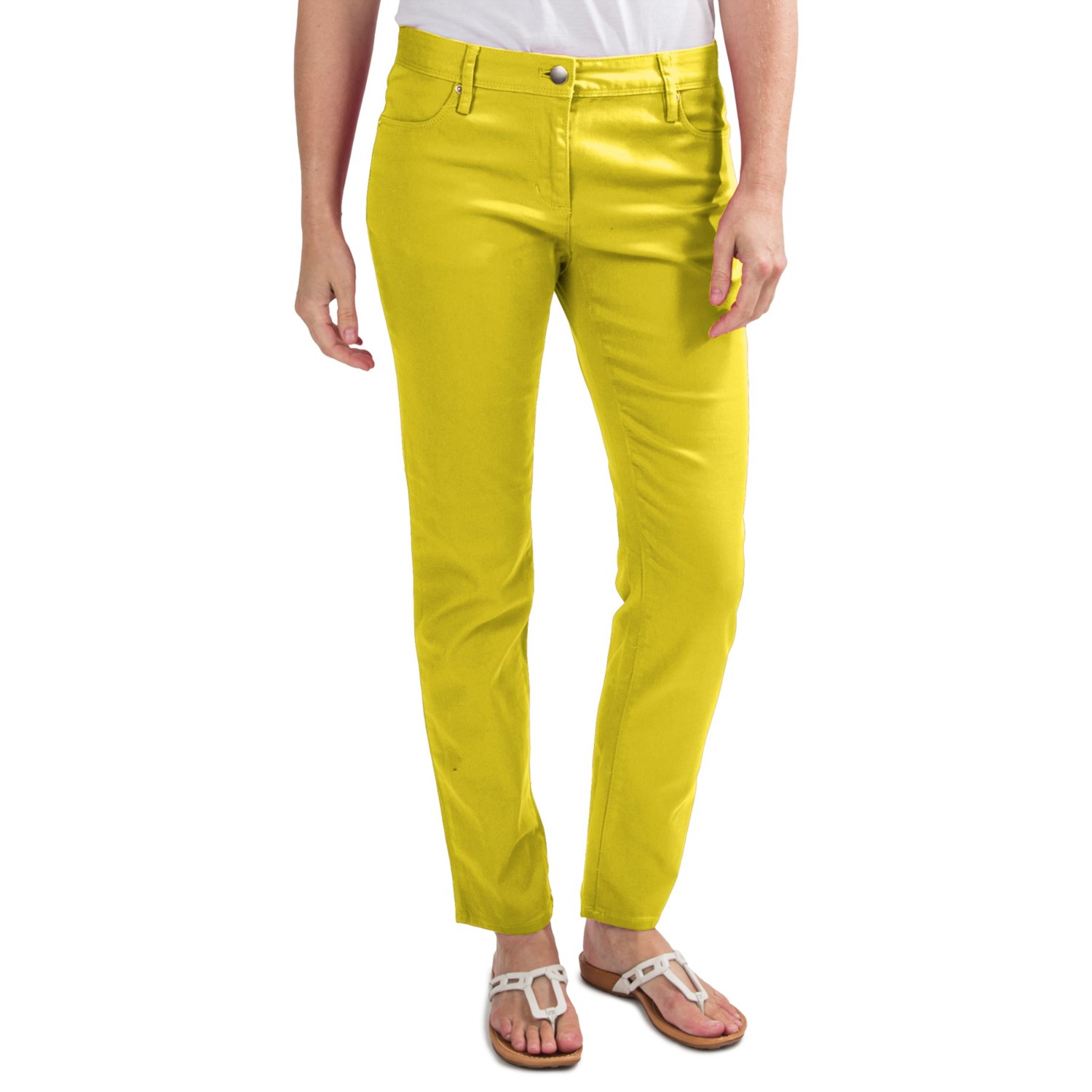 You are here Find great deals on eBay for skinny colored jeans. Shop with confidence.