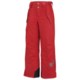 Columbia Bugaboo Snow Pants - Insulated (For Boys)