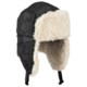 Columbia Central Point Omni-Heat® Hat - Ear Flap (For Men and Women)