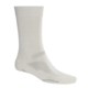 Columbia Footwear City Dweller Socks - Lightweight, Crew (For Men)