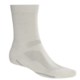 Columbia Footwear City Dweller Socks - Lightweight, Mini-Crew (For Men)