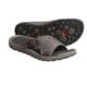 Columbia Footwear Flatwater Sandals (For Men)