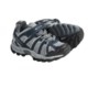 Columbia Footwear Kaibab Trail Shoes (For Kids)