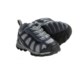 Columbia Footwear Kaibab Trail Shoes (For Toddlers)