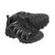 Columbia Footwear Kaibab Trail Shoes (For Youth)