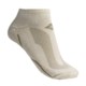 Columbia Footwear Midtown Maven No-Show Socks - Merino Wool, Lightweight (For Women)
