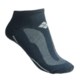 Columbia Footwear Midtown Maven No-Show Socks - Merino Wool, Lightweight (For Women)