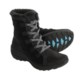Columbia Footwear Mineola Boots - Insulated (For Women)