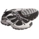 Columbia Footwear Outpost Hybrid 2 Water Shoes (For Women)