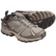 Columbia Footwear Outpost Hybrid 2 Water Shoes (For Women)