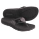 Columbia Footwear PFG Dock Flip Thong Sandals (For Men)
