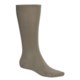 Columbia Footwear PFG Freezer Liner Socks - Lightweight, Over the Calf (For Men)